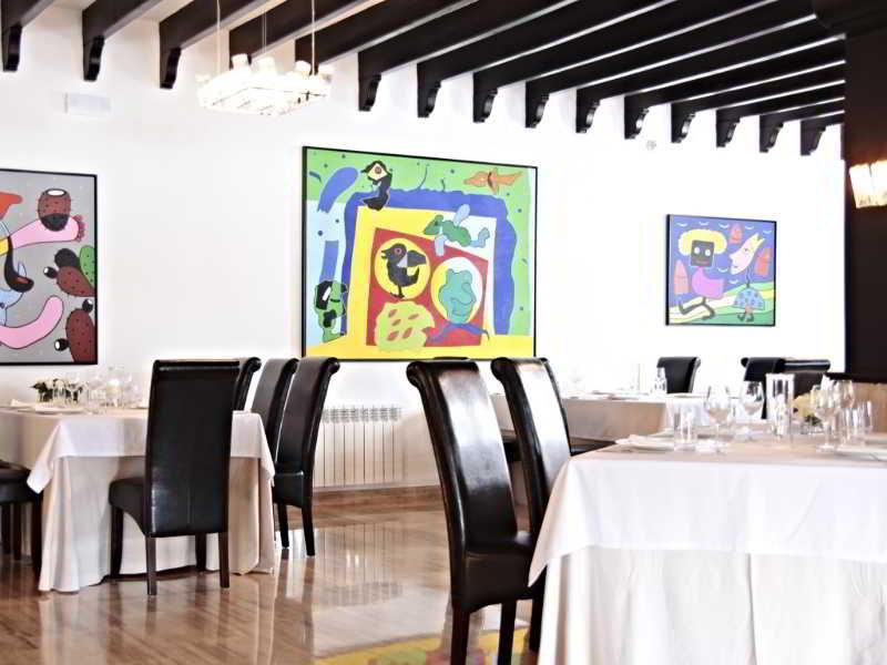 Cap Vermell Beach Hotel Canyamel  Exterior foto