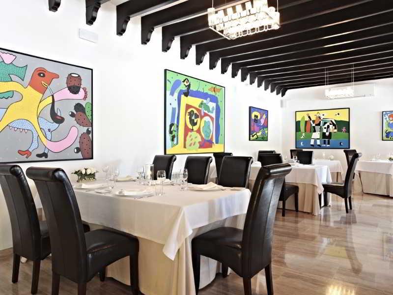 Cap Vermell Beach Hotel Canyamel  Exterior foto