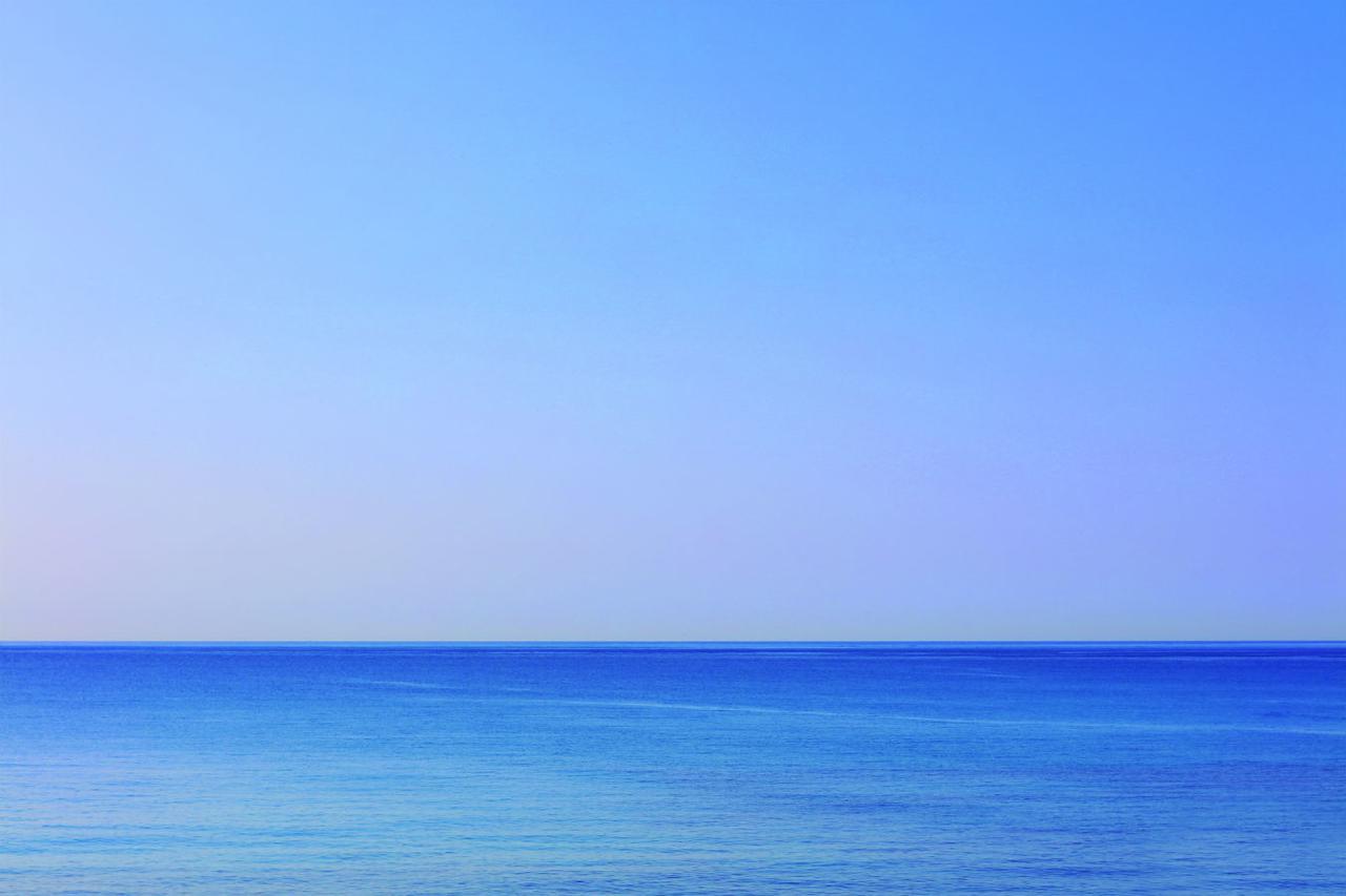 Cap Vermell Beach Hotel Canyamel  Exterior foto